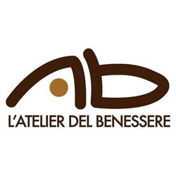 Atelier Del Benessere Di Annamaria Lanero