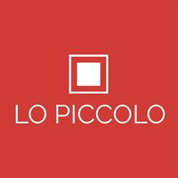 Lo Piccolo Arredamenti e Attrezzature Commerciali