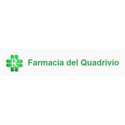 Farmacia del Quadrivio