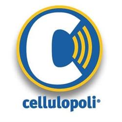 Cellulopoli Di Giuseppe Mria Cucchiara