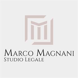 Magnani Avvocato Marco