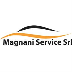 Magnani Service