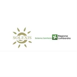 Ambulatorio di Fisioterapia Solexis