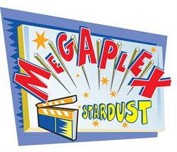 Megaplex Stardust