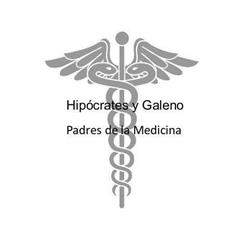 Studio Medico Associato Galeno