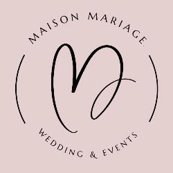 Maison Mariage Wedding e Events