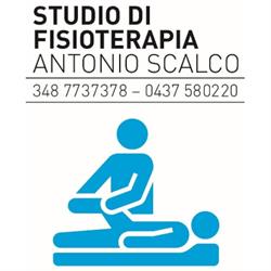 Fisioterapia Scalco Antonio