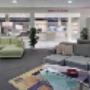 Show Room