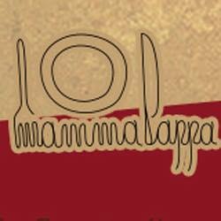 Mamma Pappa