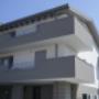 Immobiliare Mancin