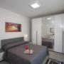 Immobiliare Mancin