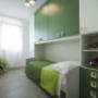 Immobiliare Mancin