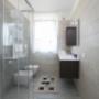 Immobiliare Mancin