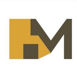 Immobiliare Mancin