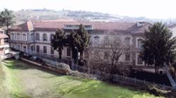San Giuseppe