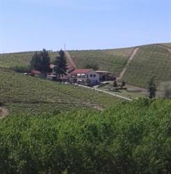 CA' DU RUJA