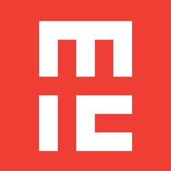 Mic Manifattura Italiana Cucirini SPA