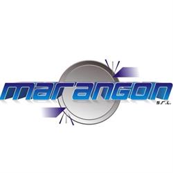 Marangon SRL