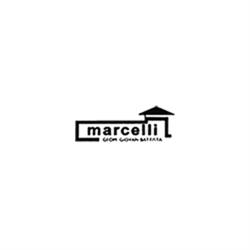 Marcelli Materiali Edili