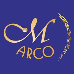 M.arco Infissi Di Marco Spanu e C. S.a.s.