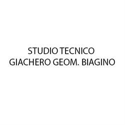 Studio Tecnico Giachero Geom. Biagino