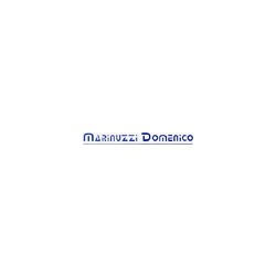 Marinuzzi Domenico