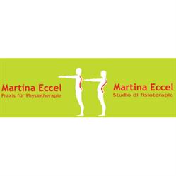 Eccel Martina