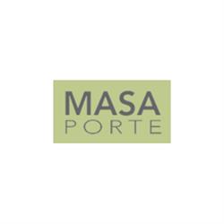 Masa Porte