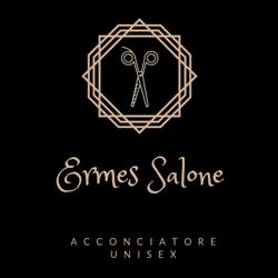 Mascaro Ermes