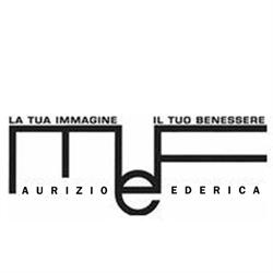 Parrucchieri Maurizio e Federica - Mef