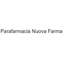 Parafarmacia Nuova Farma