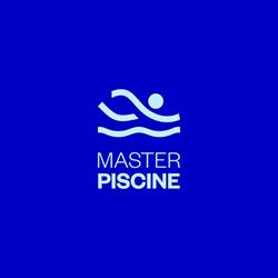 Master Piscine SRL
