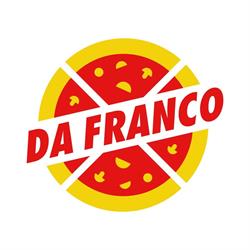Da Franco