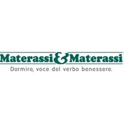 Materassi & Materassi - Matera