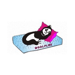 Materassificio Woolflex