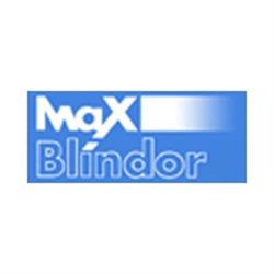 Max Blindor Infissi