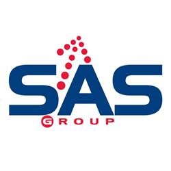SAS Group
