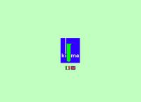 KIMA SRL