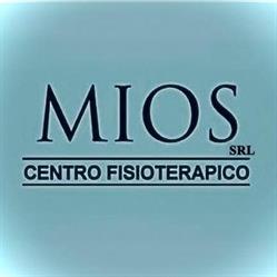 Mios S.r.l.