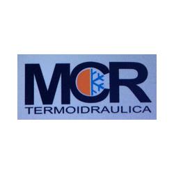 Mcr Termoidraulica