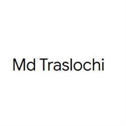 MD Traslochi