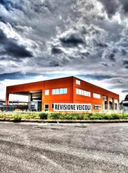 Nuova Assistauto SRL