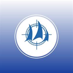 Me. Di. Mediterranea Diagnostica Srl - Centro Polispecialistico