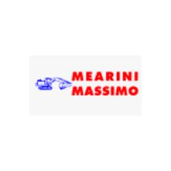 Edilizia Mearini Massimo