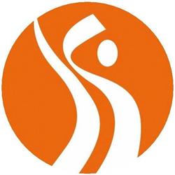 Fisiomas S.r.l.