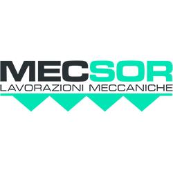 Mecsor