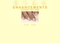 Enhancements Roma SRL