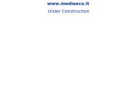 Media & Co. S.r.l.