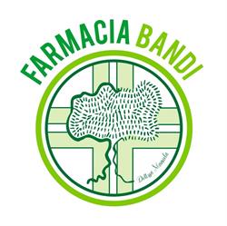 Farmacia Bandi