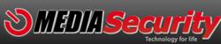 Mediasecurity